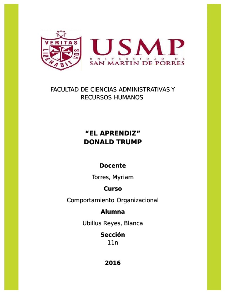 PDF El Aprendiz Resumen Compress - 1