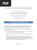 75 Reports. UTC and School Attending