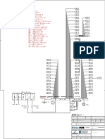 SMS_E_DE_D_020b_Schema de principiu