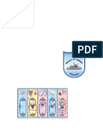 Sistema circulatorio: abierto vs cerrado