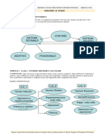 Percorso Esame Qualifica