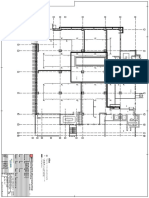 SO03a - Plan Etaj 1