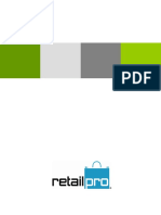 Keyloop Drive Overview V Autoline Rev8 | PDF | Customer Relationship ...