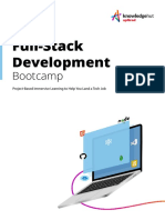 FSD-2.0 Bootcamp Brochure - RBG - Website