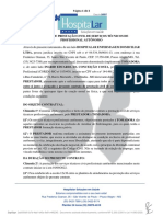 Estamos Comprometidos Com o Seu Bem Estar! Rua Frederico Ozanan, 35 - São Vicente de Paulo - Pouso Alegre - MG (35) 3423-7389 - (35) 3422-8174