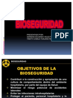 bioseguridad-centro-quirrgico-1195992945417488-5