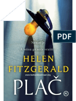 Helen FitzGerald-Plač.pdf · верзија 1