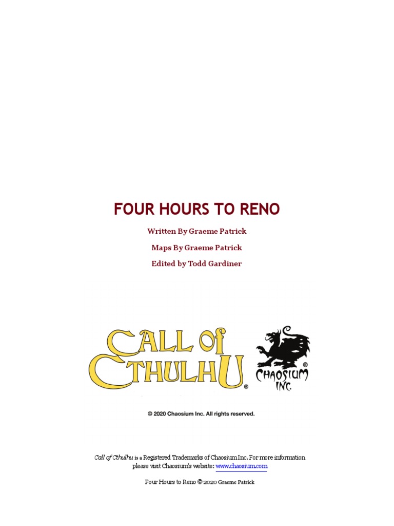 The Ultimate Map Of Reno Casinos Your Vegas Getaway Starts Here - t2wqfd2