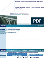 C4 A2 Cargas Actuantes Sobre Los Puentes Last