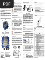 Keyence IV4-G120 Sensor Manual | PDF | Electromagnetic Compatibility ...