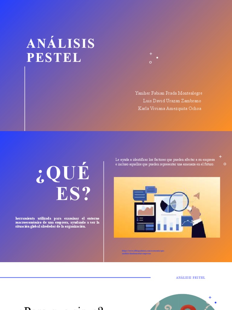 an-lisis-pestel-pdf-business-economias