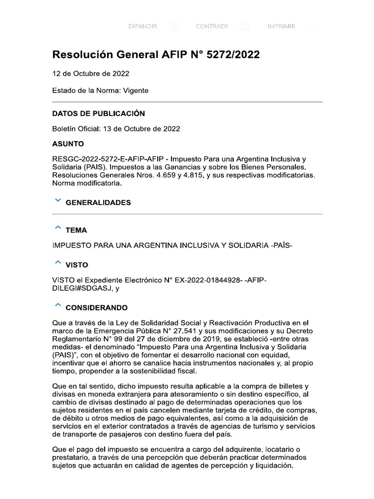 rg-5272-2022-ipais-percepcion-iganancias-pdf