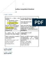 Megoldókulcs - Irodalom 7 - Munkaf - Teljjav - Doc (Visszaállítva)