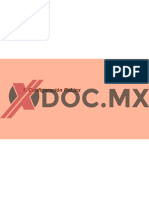 xdoc.mx-configuracion-rslink (1)