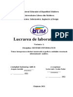 Laborator 2