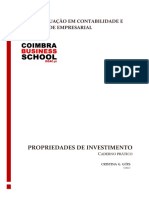 XPG CFE III Caderno Prático PInv 04 - 2022