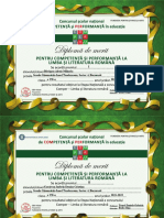 Diploma_merit