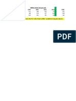 Appendix 2 GMU PVC Decarb 2050