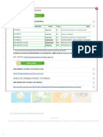 TUTORIAS Acueductos Y Alcantarillado