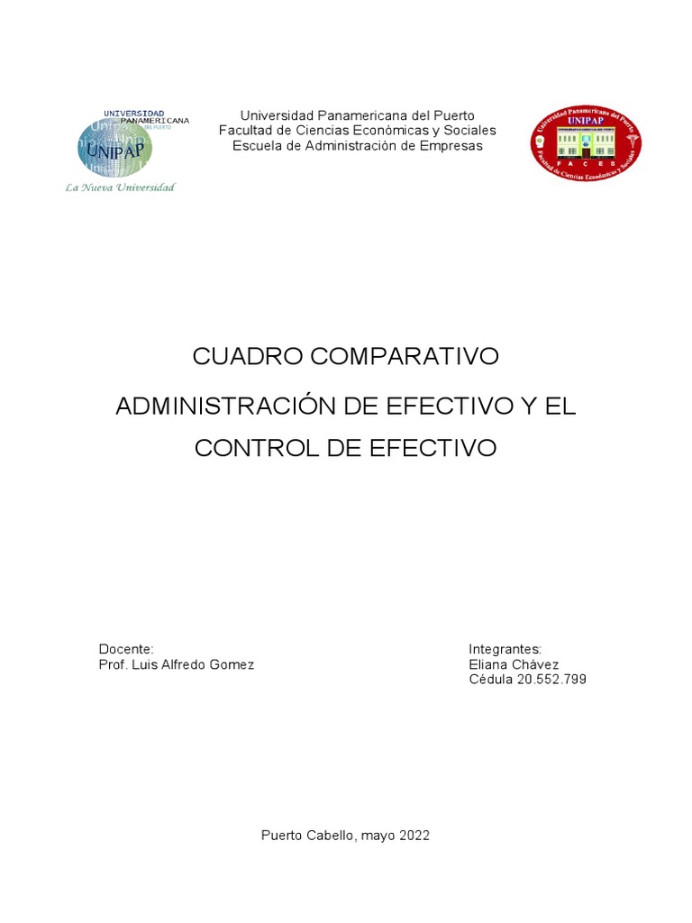 cuadro-comparativo-pdf-business-economias