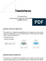 2. Transistores Part 1
