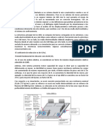 Muros ductilidad limitada sistema constructivo características