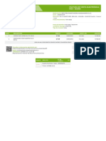 F001-916.PDF Mandamiento