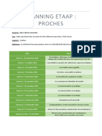 Planning ETAAP Proches 1er Semestre 2022-2023