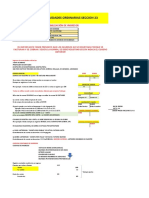 Ingresos de Actividades Ordinarias Vol. 5