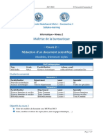 info-niv2-cours2-fr