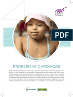 3 Problemas-Cardíacos MOV DOWN