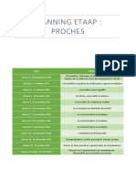 Planning ETAAP proches 1er semestre 2022-2023