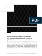 La industria cinematográfica estadounidense domina Europa en los años 20 38