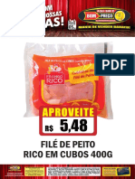 Placas 01-11-32