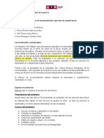 S05, s02 - El Informe de Recomendación - Redaccion de Borrador