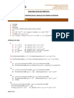 C3-Guia N02 2022-2 - Respuestas