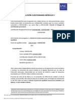 Respuestas Cousera 02 PDF