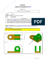 Producto Académico 02_TAREA