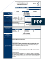 6073df11 8bf5 4a6b Afa0 5fd38dd99f2b.asti Logistic Informe Diagnostico (Cliente)