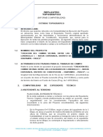 Informe de Compatibilidad