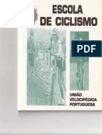 Livro Alves Barbosa Escolas FPC Completo