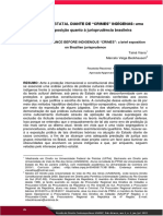 116-Texto Do Artigo-337-449-10-20220620