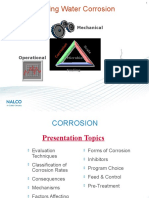 Cooling Corrosion 01 2015