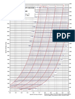 37755668-Enthalpy-Entropy-Diagram-Air