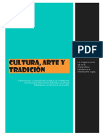 Catalogo de Arte