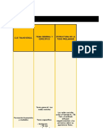 Matriz - SESIÓN 6 - GRUPO 8 Falta Referencias en Norma Apa