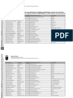 173086-Admitidos Definitivo Por Alumnos - (Copia)