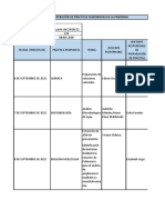 Talleres de Recuperación