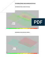 ANEXO 4 - Deformaciones Representativas