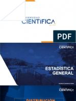 PPT_ESTADISTICA GENERAL-SEM-09-2022-2H_221024_190516 (1)